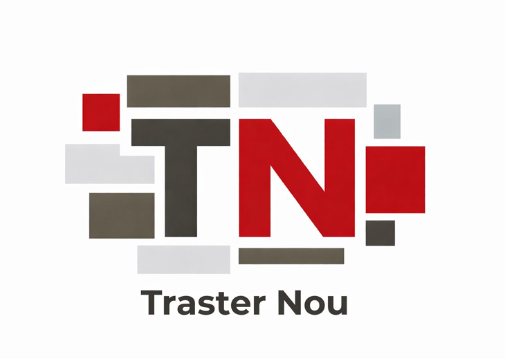 My Website